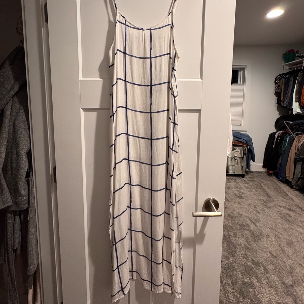 NWT Rails Dress